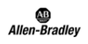 Allen-Bradley